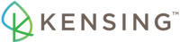 Kensing Logo
