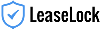 LeaseLock-1