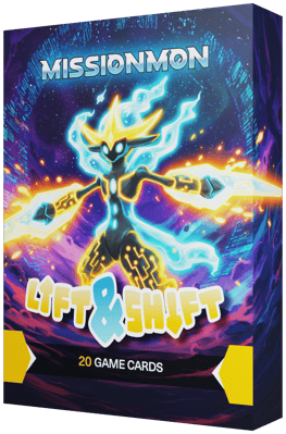 LiftNShift Box Mock_edited