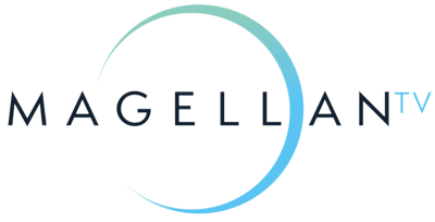 Magellan TV