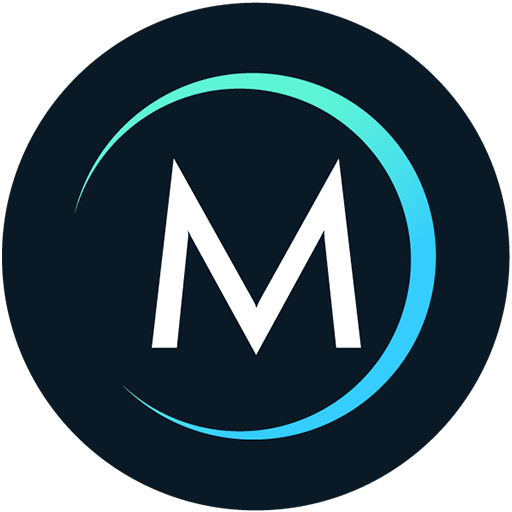 MagellanTV-logo