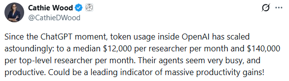 MatrixQuote