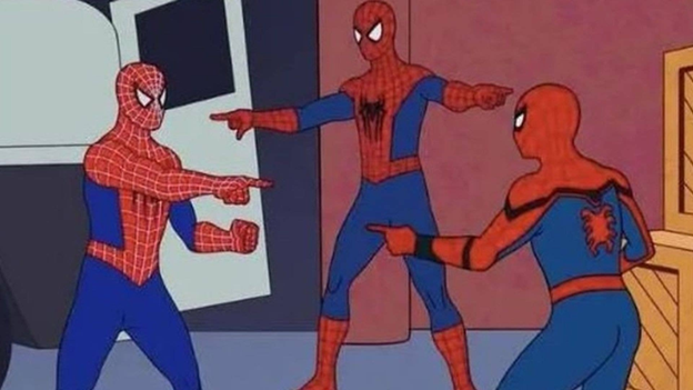 Meme