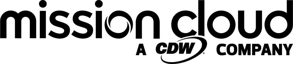 Mission Cloud Logo 2026-1