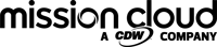 Mission Cloud Logo 2026-1