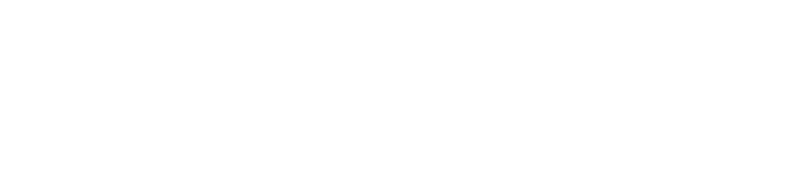 Mission Cloud Logo 2026-white