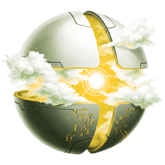 MissionBall_Noglow