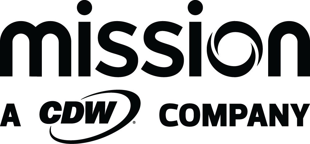 Mission_CDW_Black