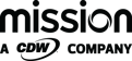 Mission_CDW_Black