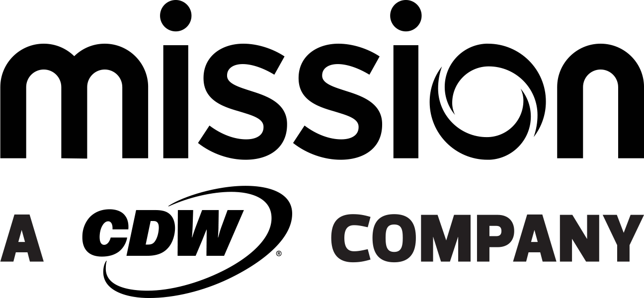 Mission_CDW_Cobranded_logo