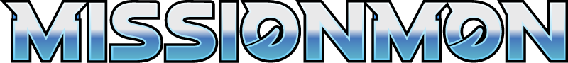 Missionmon Logo RGB