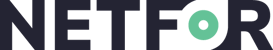 Netfor-Logo-1