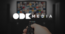 ODK Media