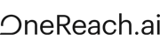 OneReach