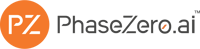 PhaseZero Logo