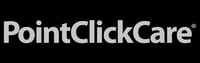 PointClickCareLogoCMYK