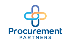 Procurement-Partners-logo