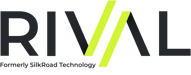 Rival_Formerly_SilkRoad_Technology_Logo