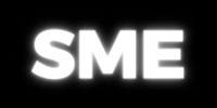 SWIFT MEDIA