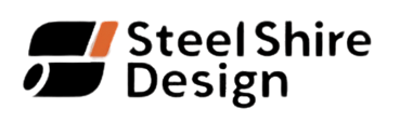 SteelShireDesignLogo-1