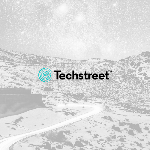 Techstreet-1