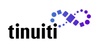 Tinuiti logo