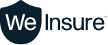 WeInsureLogo