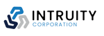 intruity-White-Background-color-logo