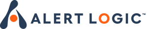 alert-logic-logo
