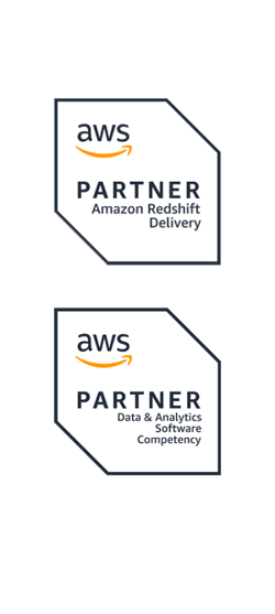 amazon_redshift_data_analytics_competency