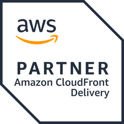 amazoncloudfront