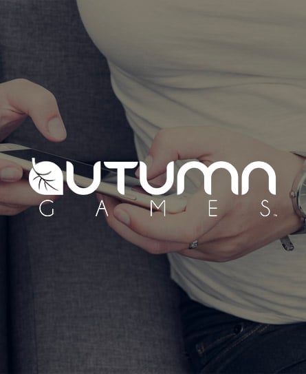 autumn-games