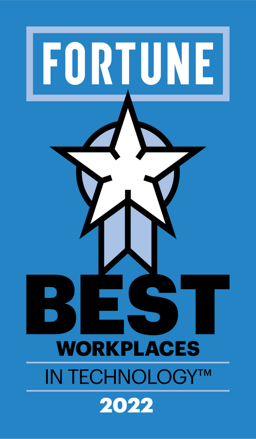 award-six