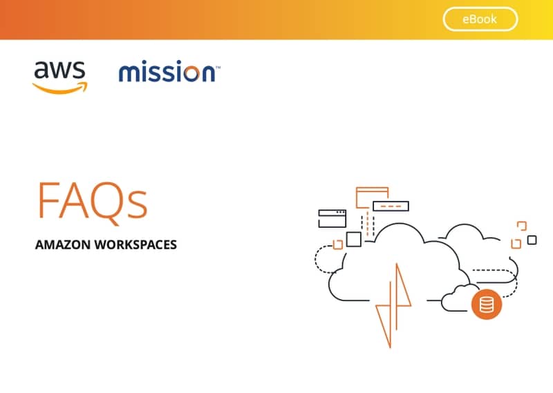 aws-mission-faqs