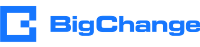 bigchange-1