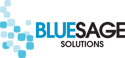blue-sage-company-logo