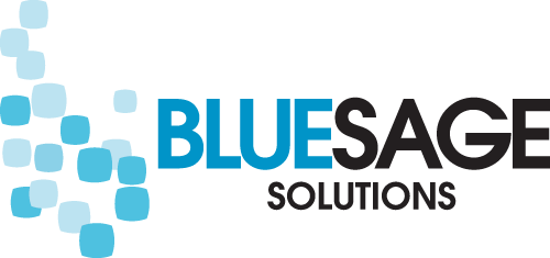 blue-sage-company-logo