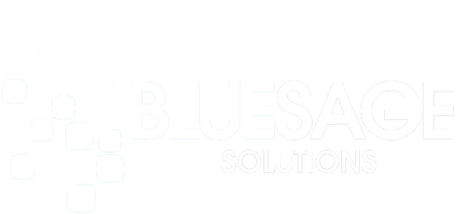 bluesage-white