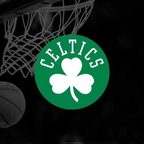 boston celtics