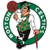 boston-celtics-company-logo