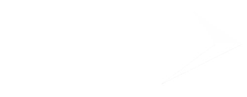 breakawaygames-white