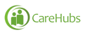 carehubs
