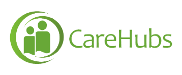 carehubs