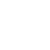 celtics-logo