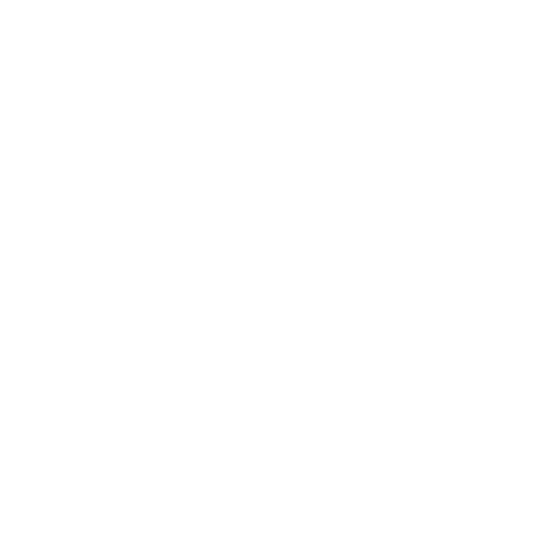 celtics-logo