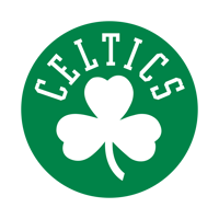 celtics