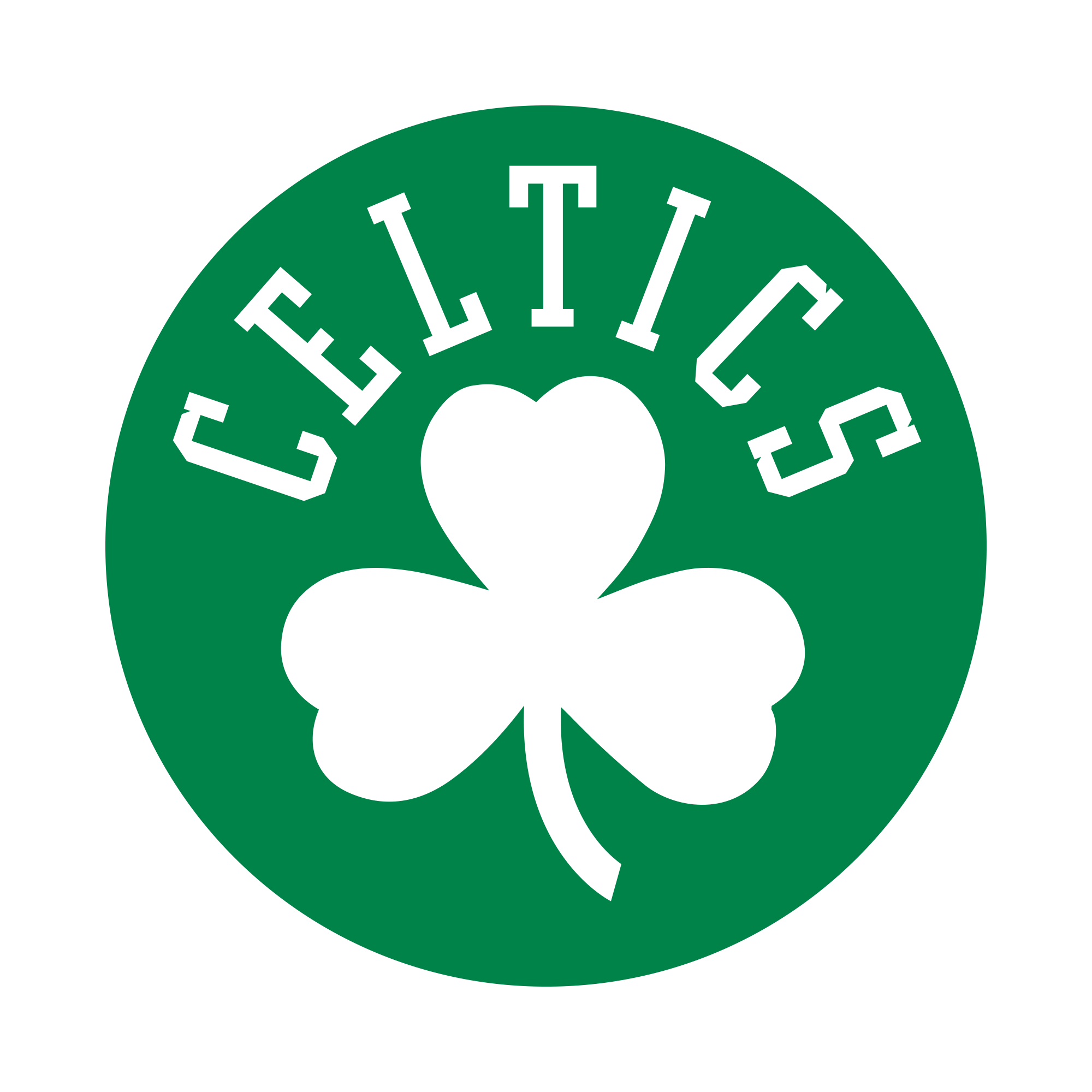 celtics