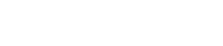 centage-company-logo