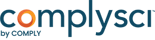 comply_logo