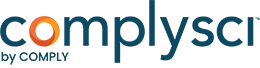 comply_logo